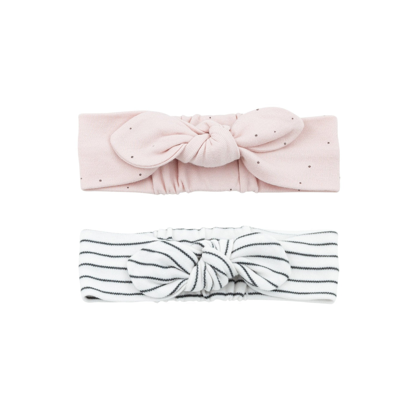 flatlay_roundel_signature_fabric