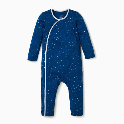 flatlay_roundel_signature_fabric                      