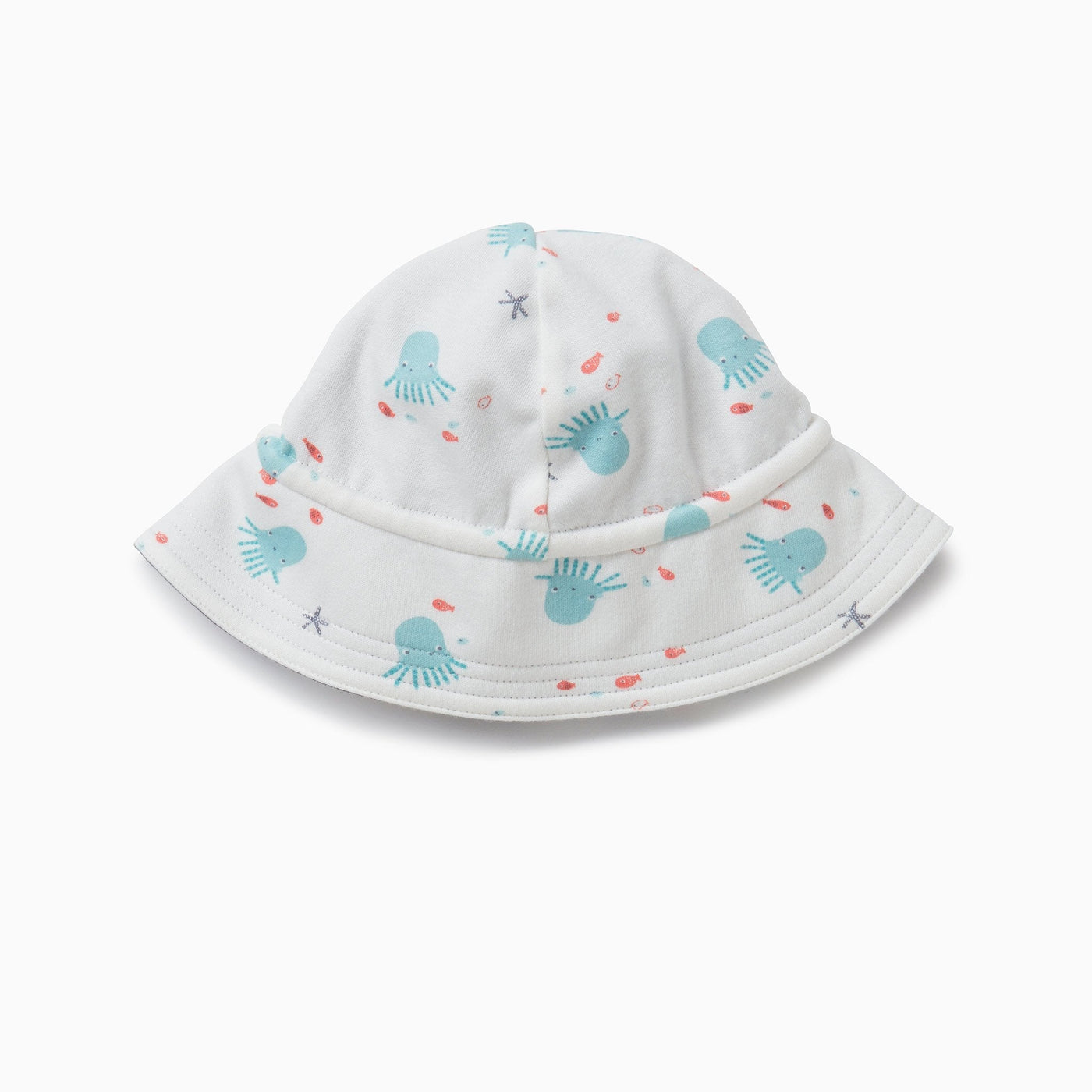 flatlay_roundel_signature_fabric                               