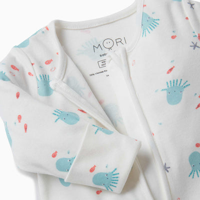 flatlay_roundel_signature_fabric         