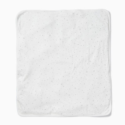 MORI Baby Blanket
