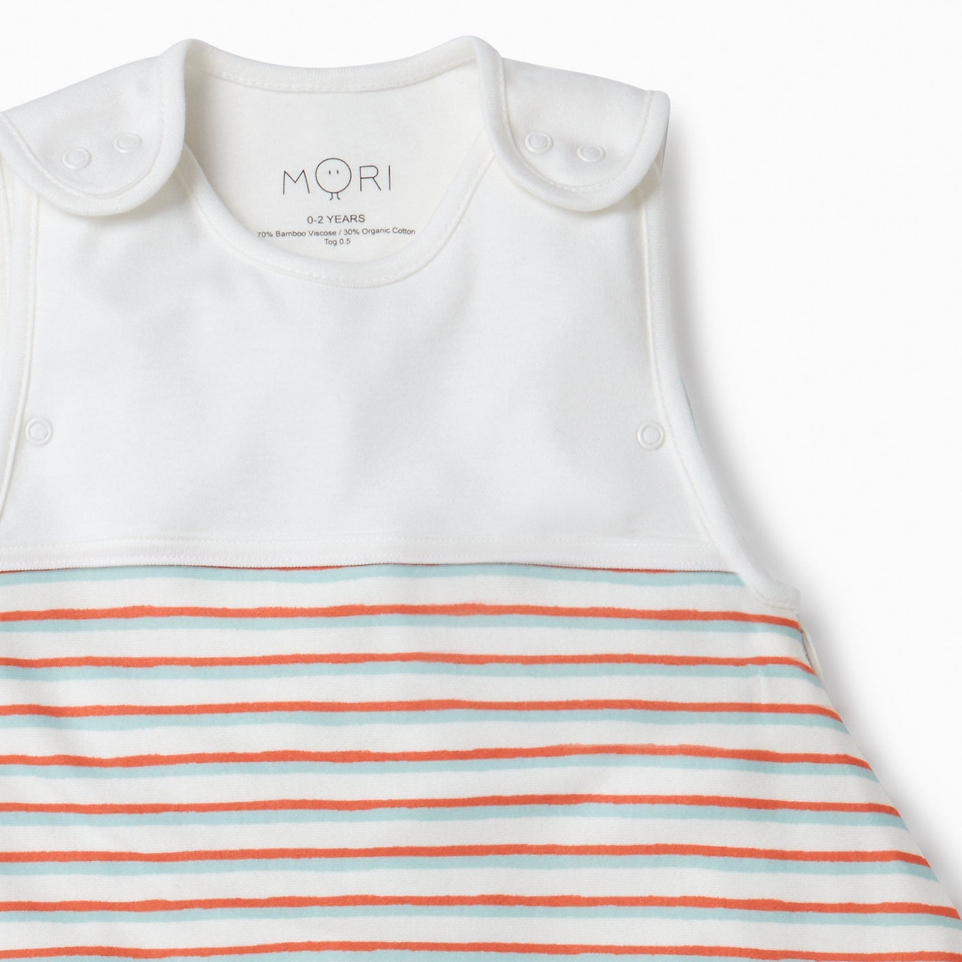 Reef Clever Sleeping Bag 0.5 TOG