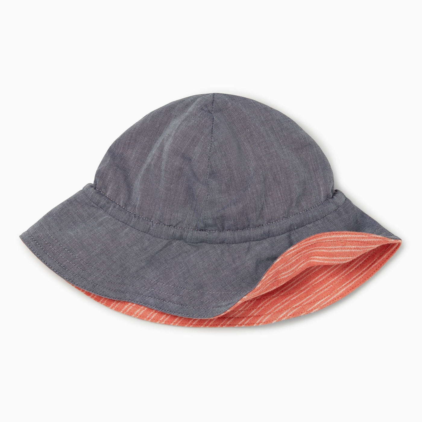 flatlay_roundel_organic9