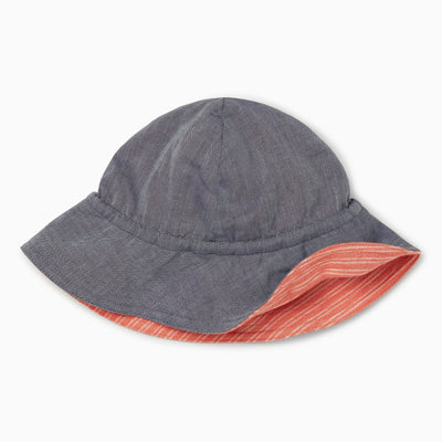 flatlay_roundel_organic9