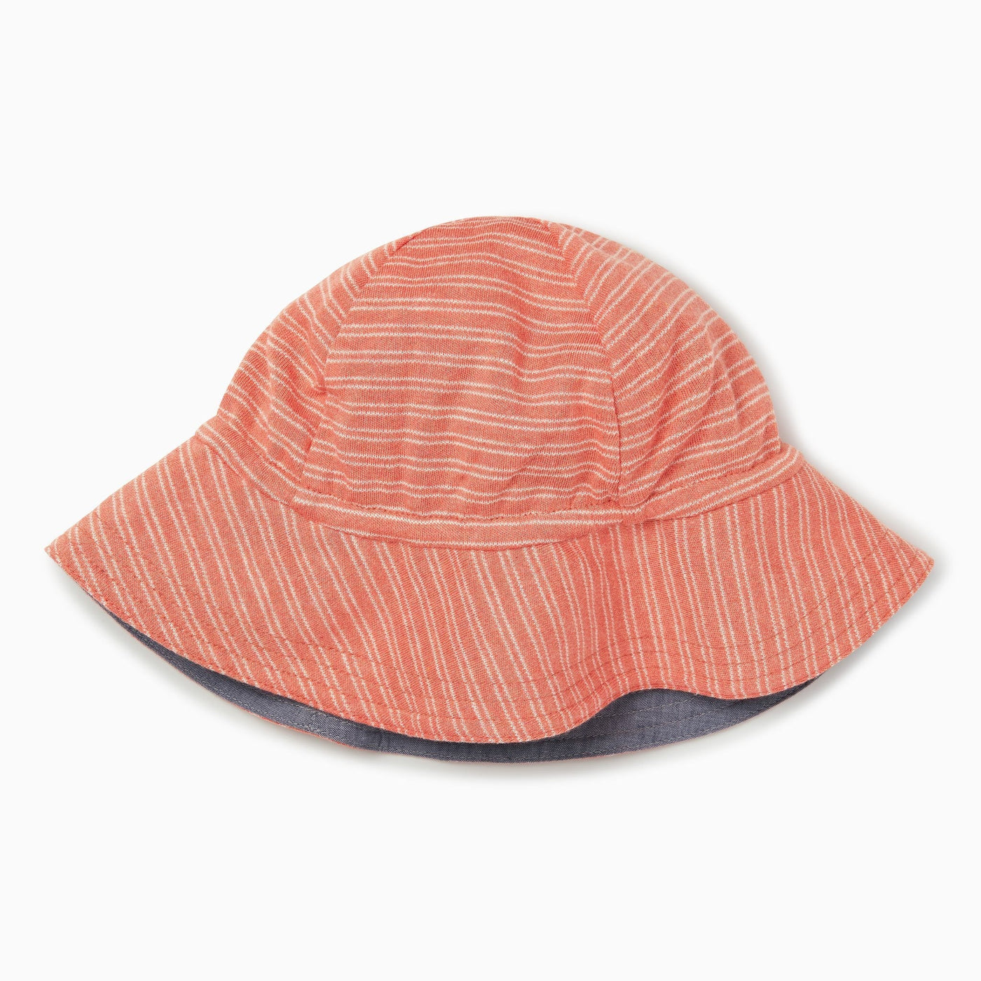 flatlay_roundel_organic9