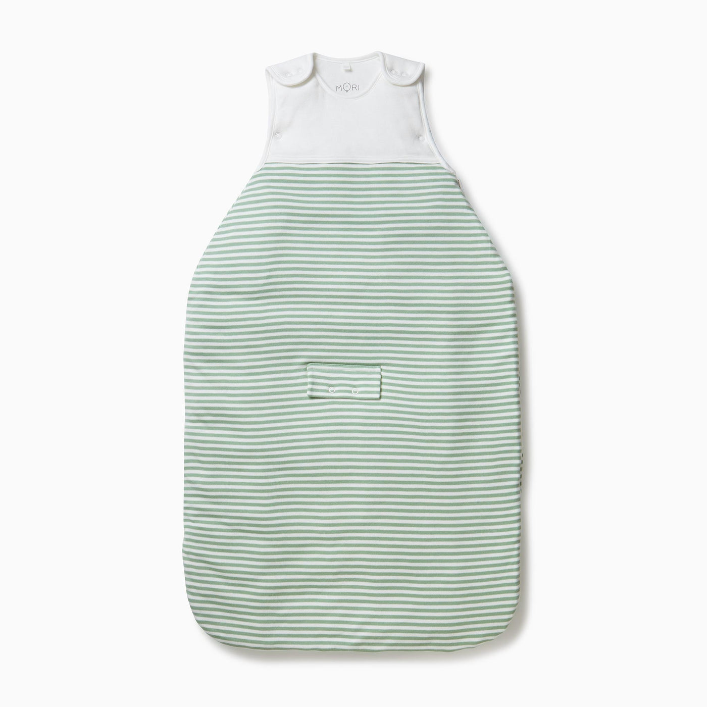 flatlay_roundel_signature_fabric                                              