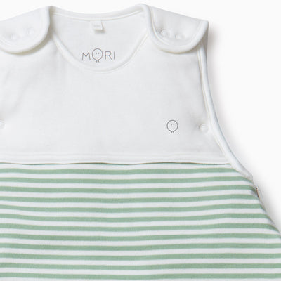 Clever Sleeping Bag 1.5 TOG