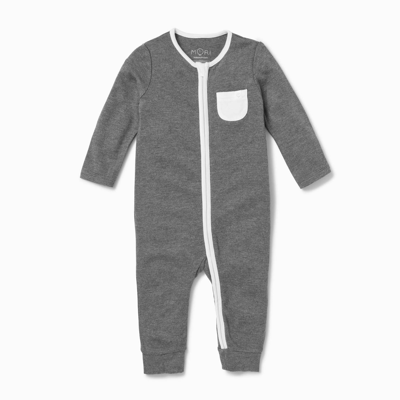 flatlay_roundel_2way_zip                             