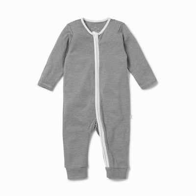 flatlay_roundel_signature_fabric                            