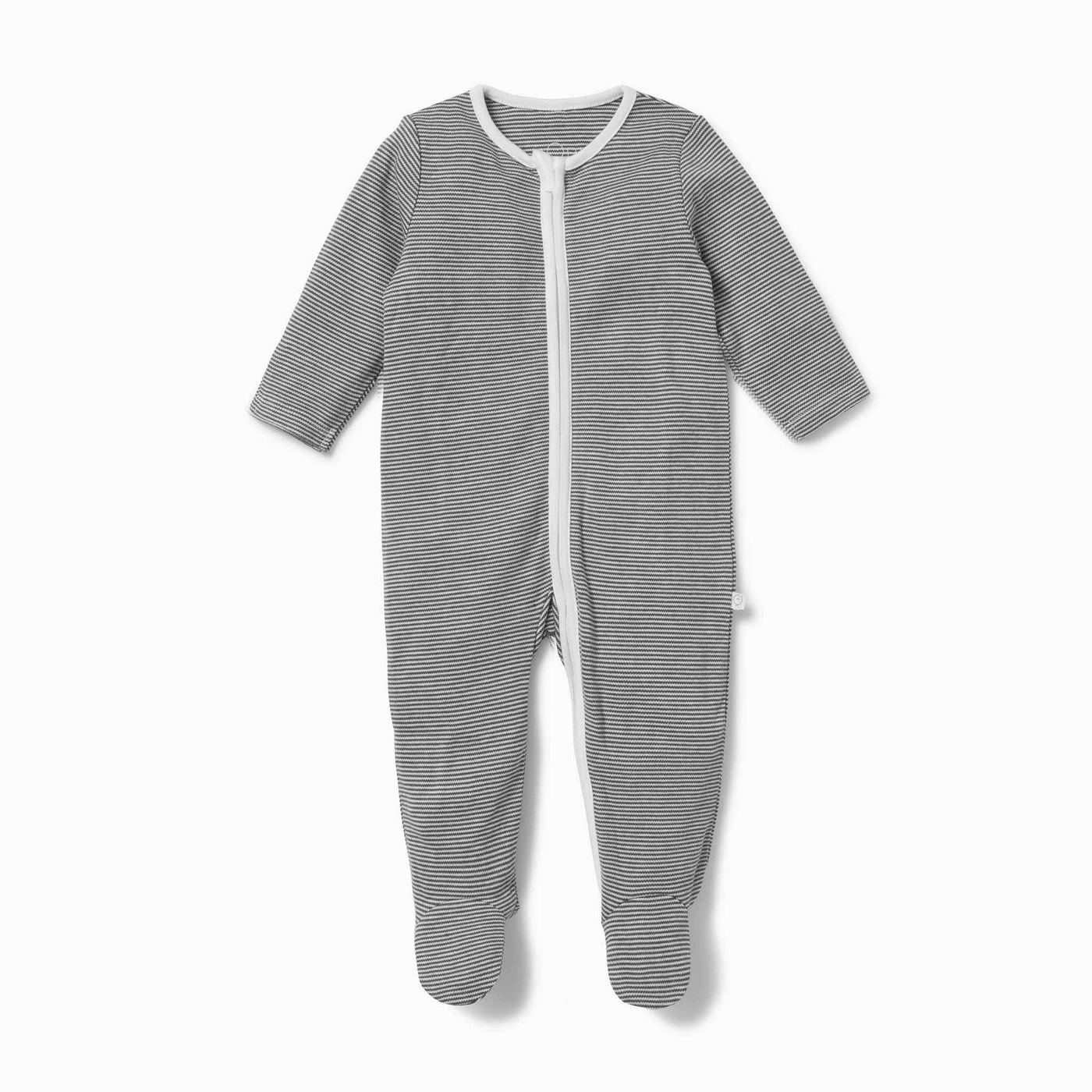 flatlay_roundel_signature_fabric                            