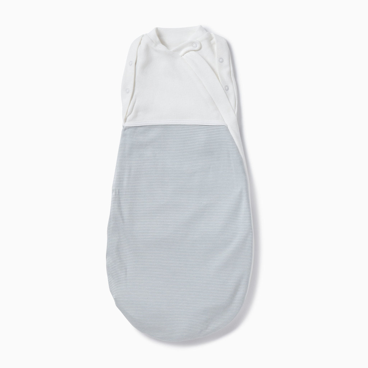 Newborn Swaddle Bag