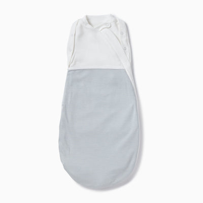 Newborn Swaddle Bag