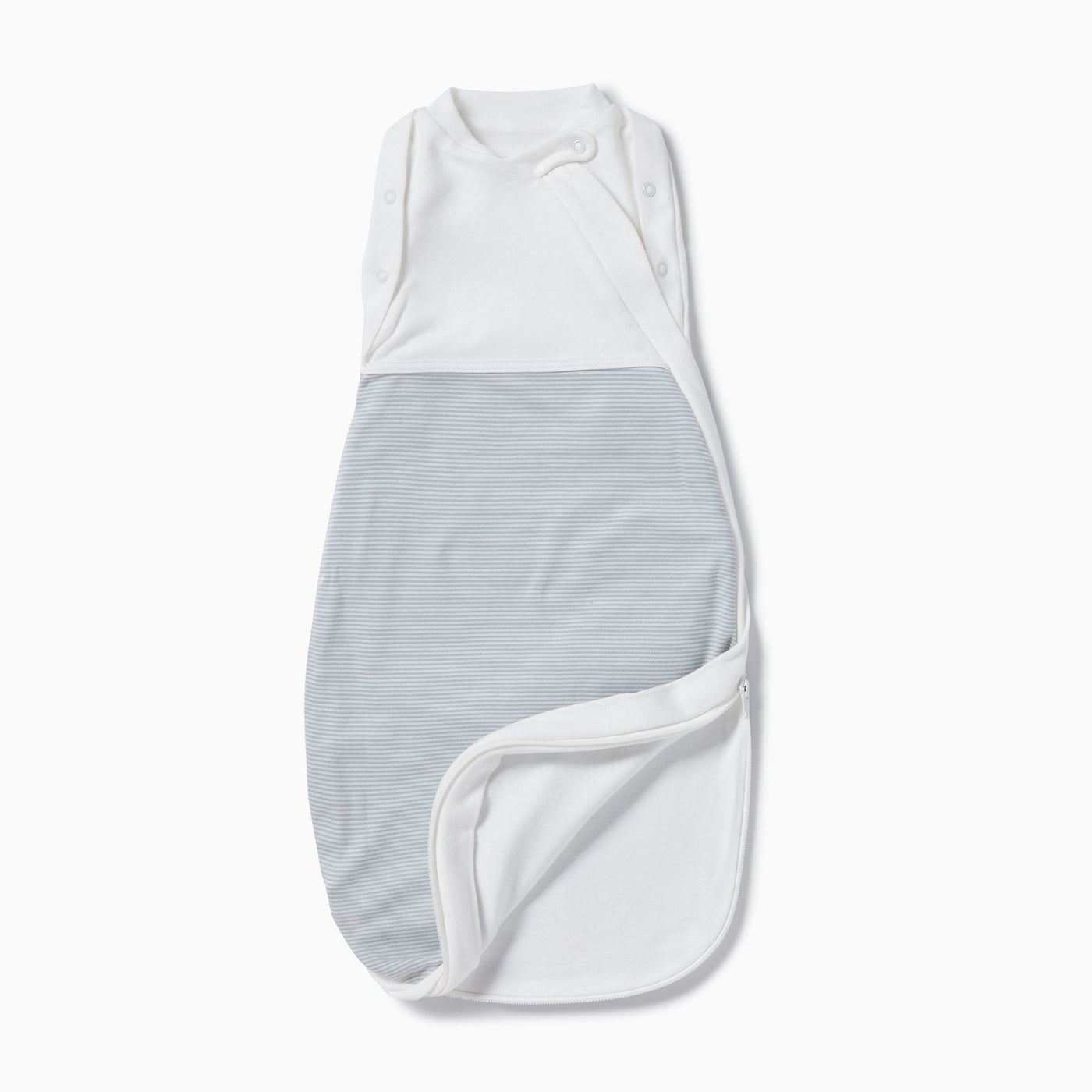 Newborn Swaddle Bag