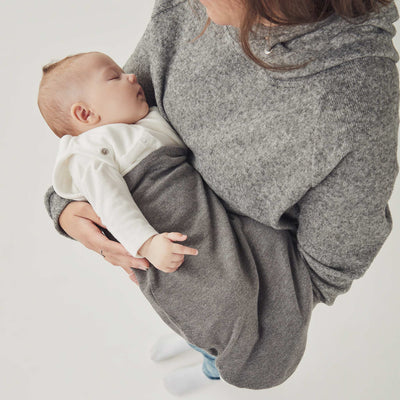 Lunar Swaddle Bag
