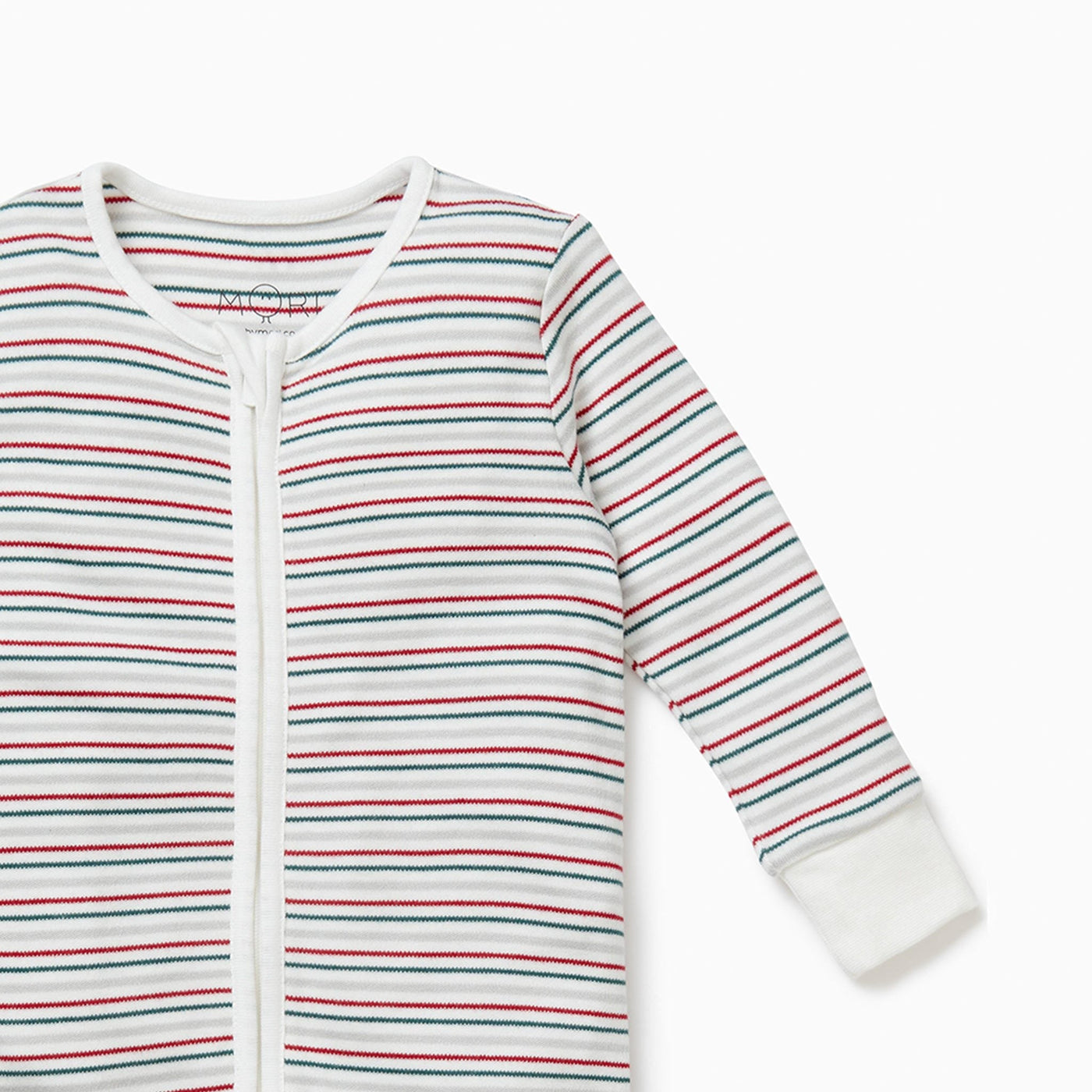 flatlay_roundel_signature_fabric  