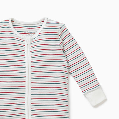 flatlay_roundel_signature_fabric  