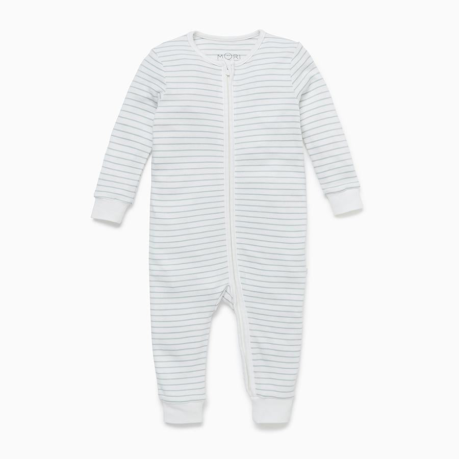 flatlay_roundel_signature_fabric                                                                                       