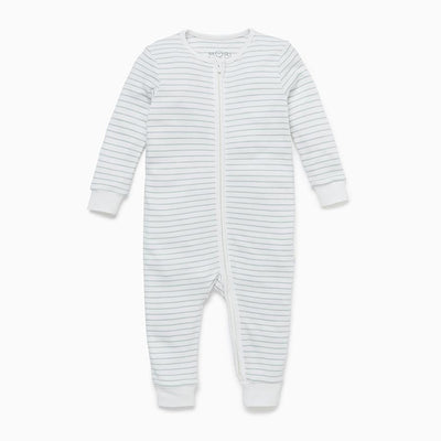 flatlay_roundel_signature_fabric                                                                                       