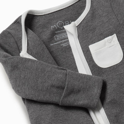 flatlay_roundel_2way_zip                             