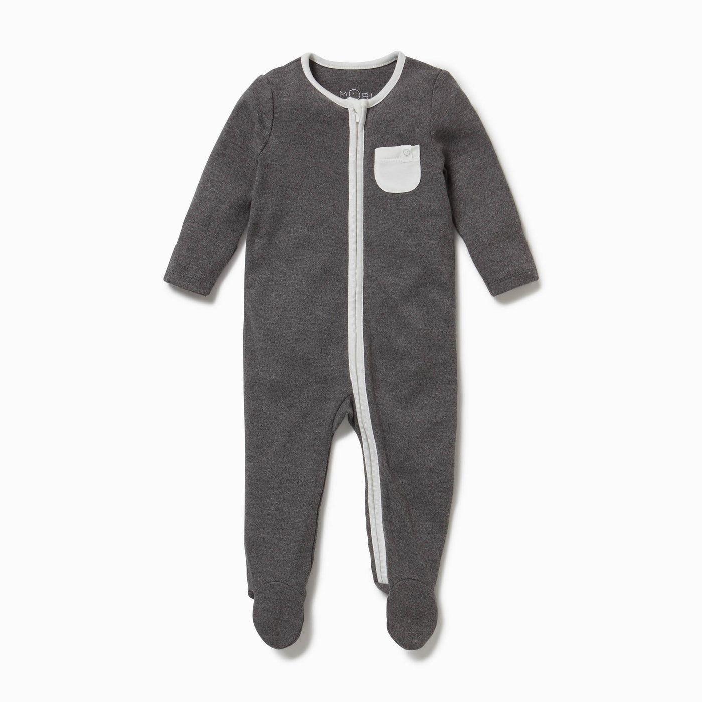 flatlay_roundel_2way_zip                             