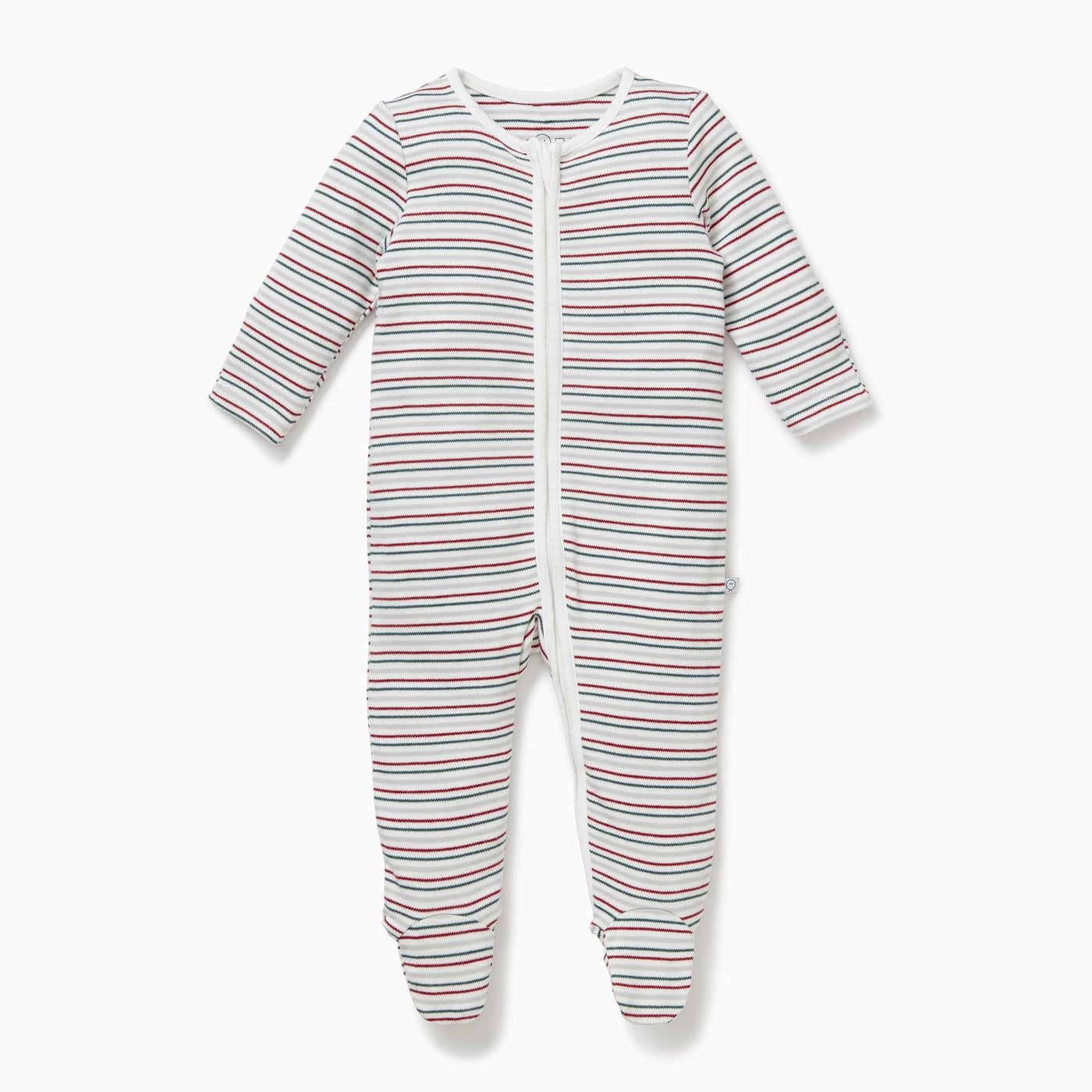 flatlay_roundel_signature_fabric  