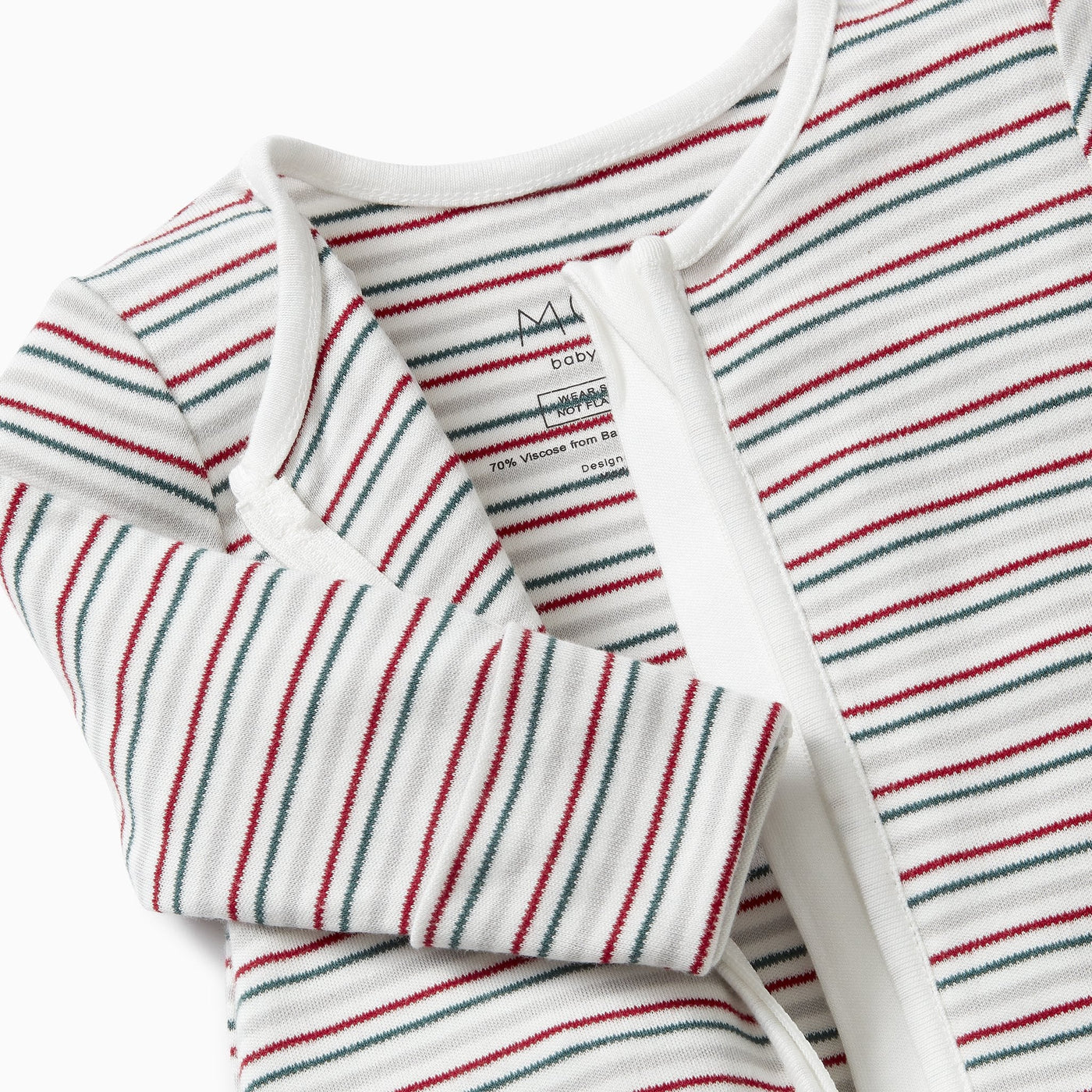 flatlay_roundel_signature_fabric  