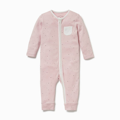 flatlay_roundel_2way_zip