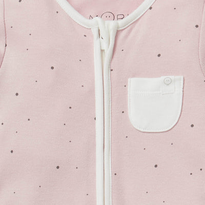 flatlay_roundel_2way_zip