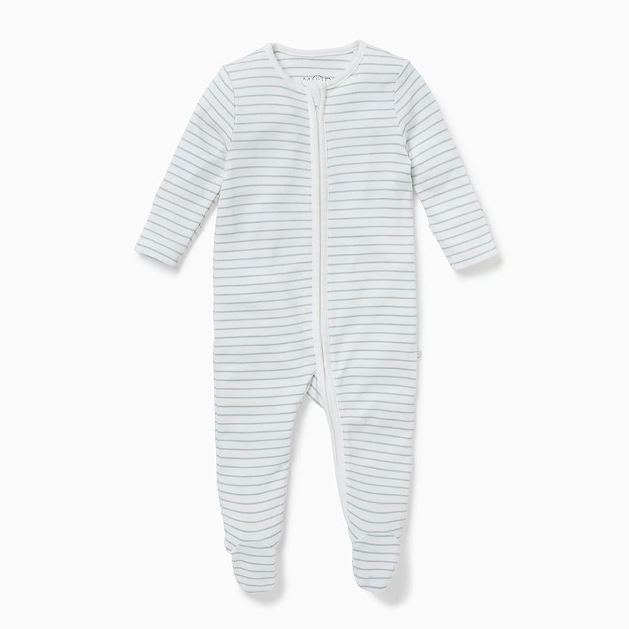 flatlay_roundel_signature_fabric                                                                                       