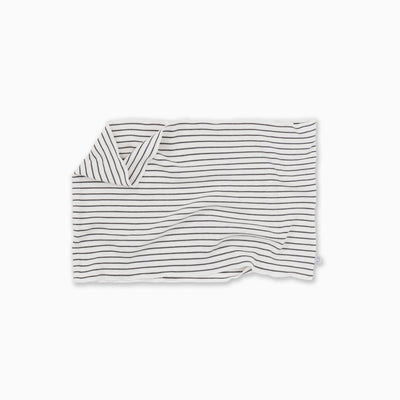 flatlay_roundel_signature_fabrichover_8