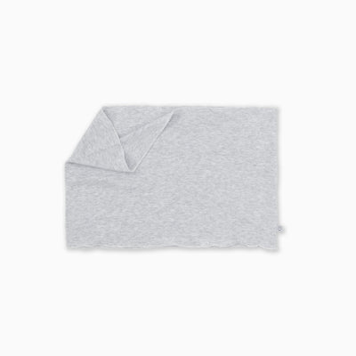 flatlay_roundel_signature_fabrichover_2                 