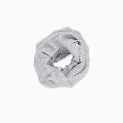 flatlay_roundel_signature_fabrichover_6