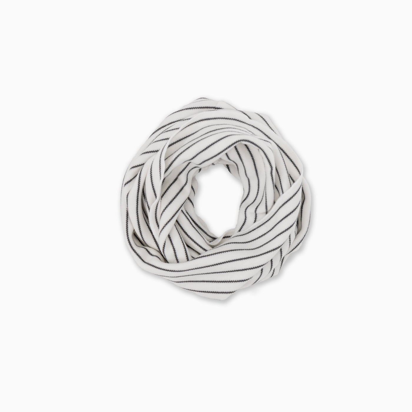 flatlay_roundel_signature_fabrichover_4