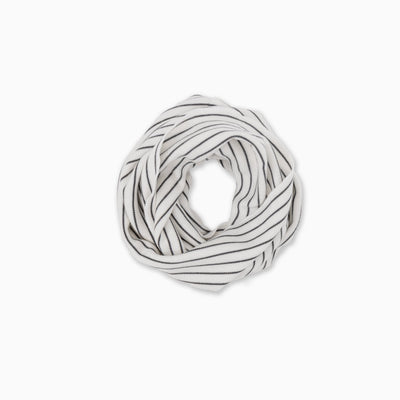 flatlay_roundel_signature_fabrichover_4