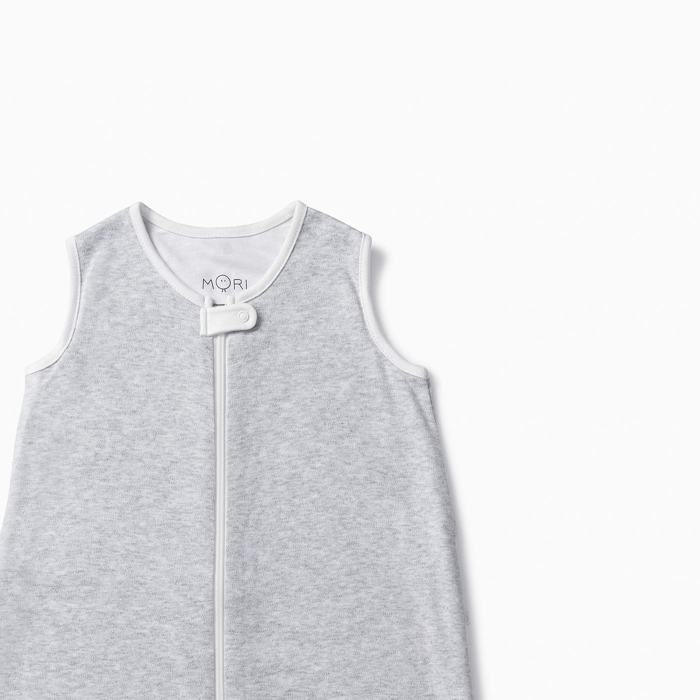 Zip-Up Sleeping Bag 0.5 TOG