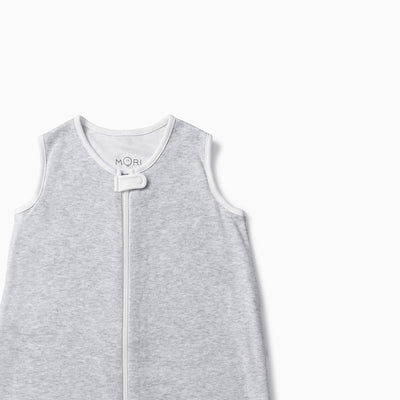 Zip-Up Sleeping Bag 0.5 TOG