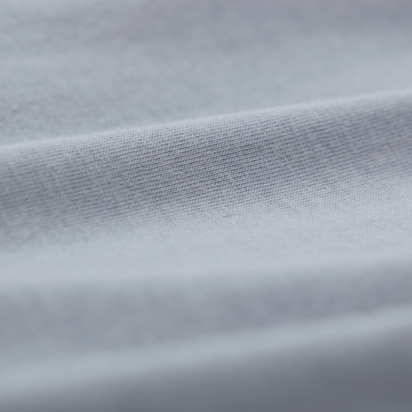 Cot Bed Fitted Sheet