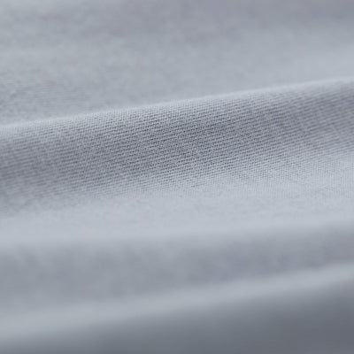 Cot Bed Fitted Sheet