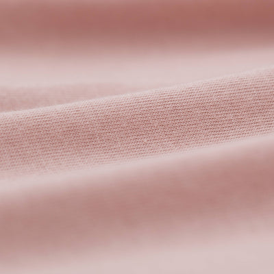 Cot Bed Fitted Sheet