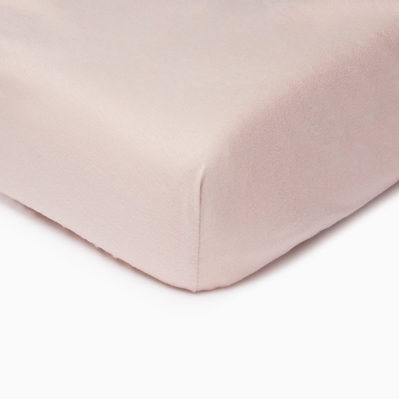 Cot Bed Fitted Sheet