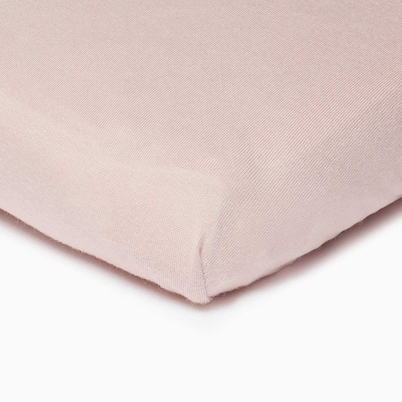 Crib Fitted Sheet