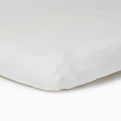 Crib Fitted Sheet
