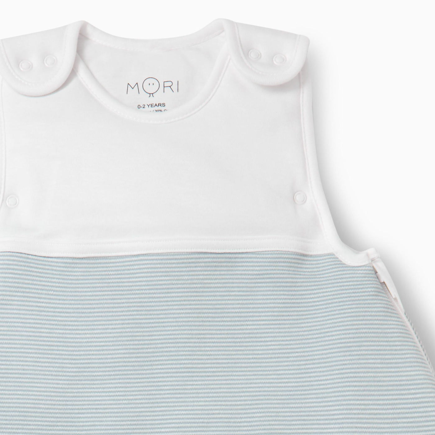 Clever Sleeping Bag 0.5 TOG