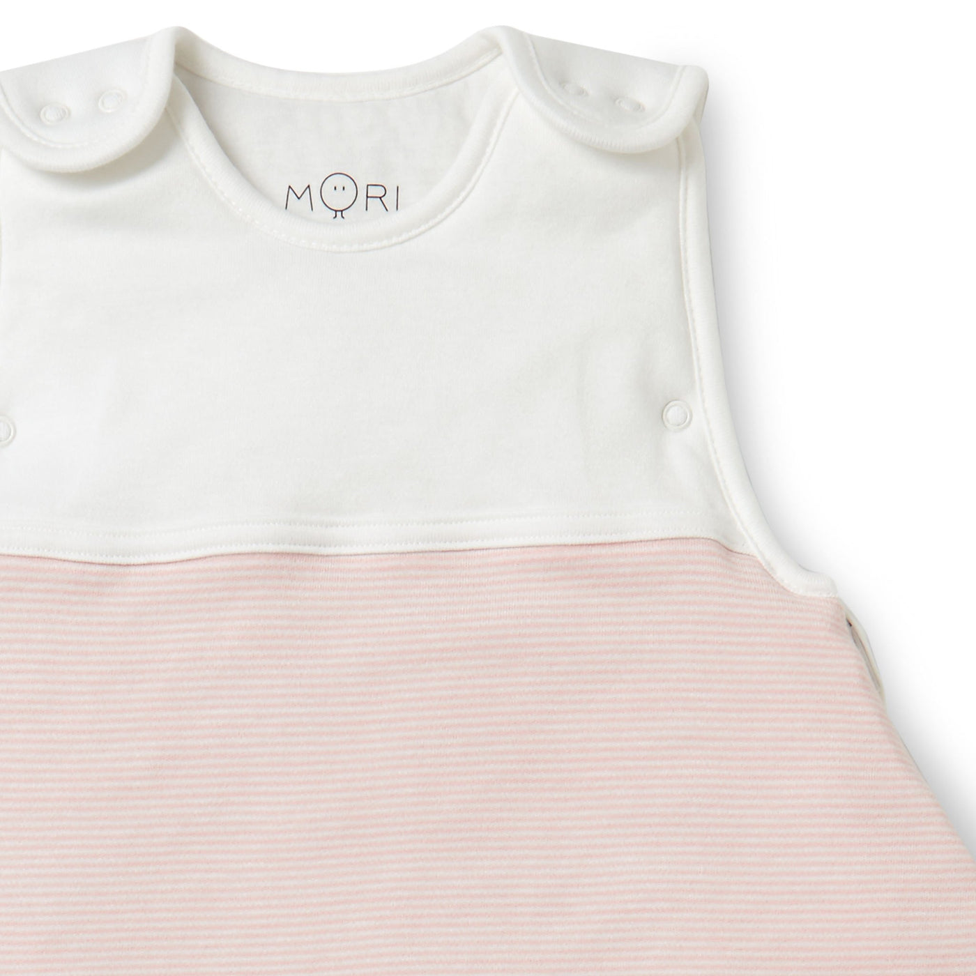 Clever Sleeping Bag 0.5 TOG