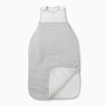 Clever Sleeping Bag 2.5 TOG