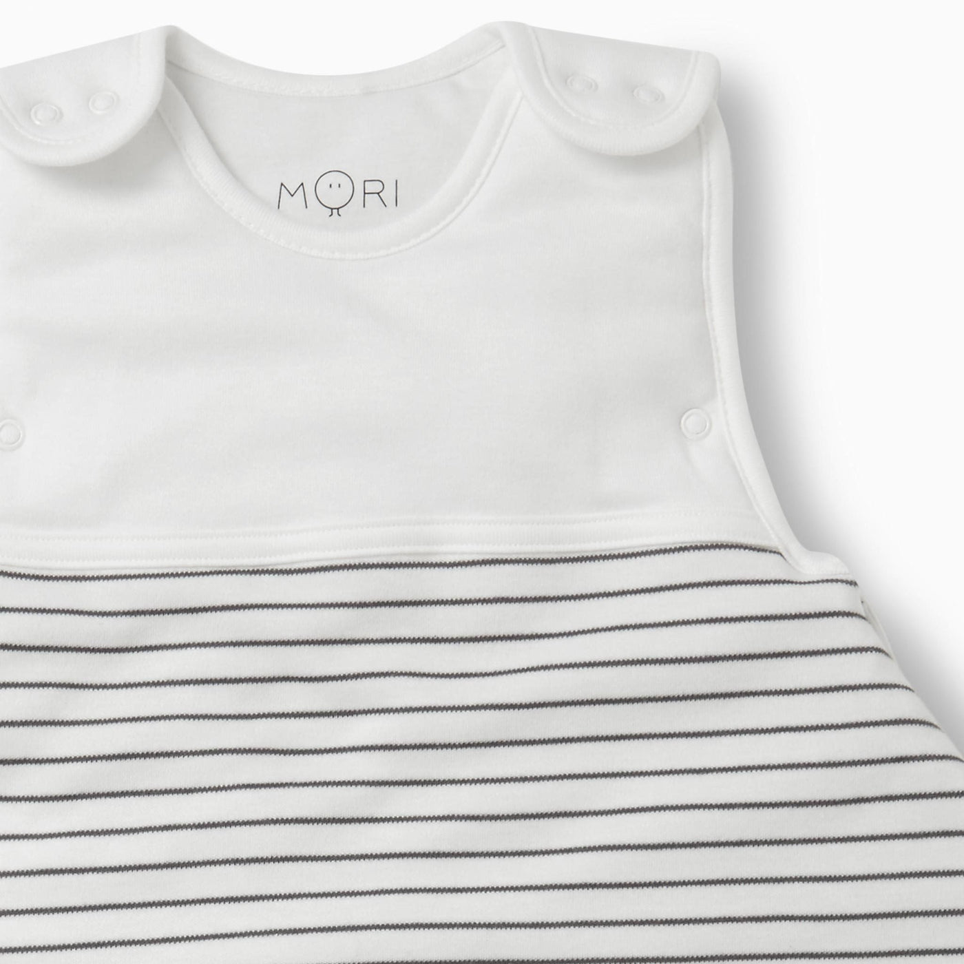 Clever Sleeping Bag 2.5 TOG