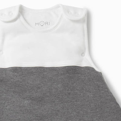 Lunar Clever Sleeping Bag 2.5 TOG