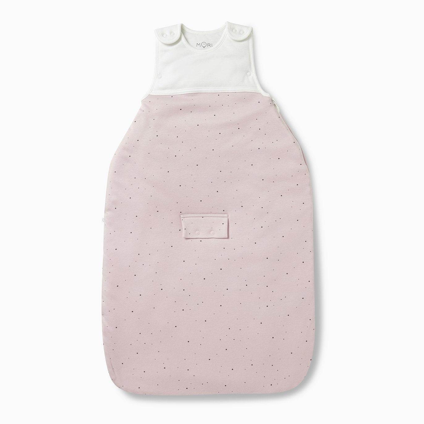 Clever Sleeping Bag 2.5 TOG