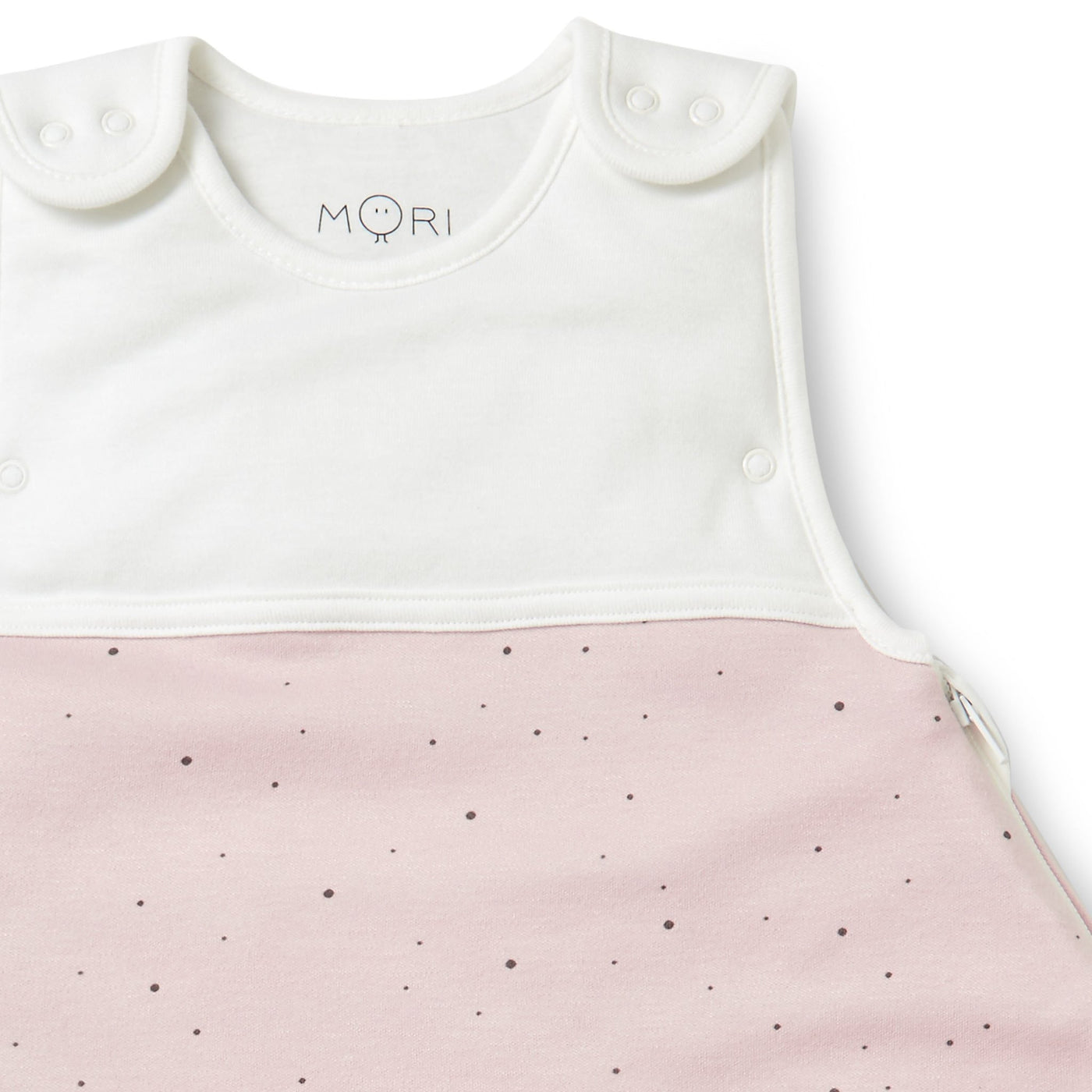 Clever Sleeping Bag 0.5 TOG