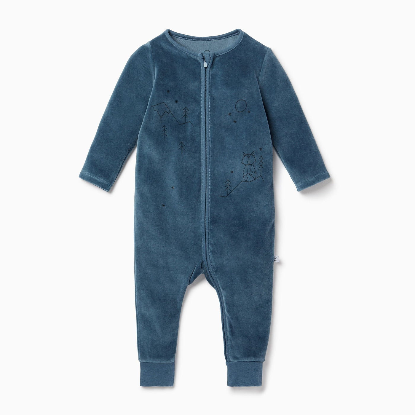 flatlay_roundel_organic       